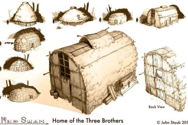 中共中央大力推进生物科技机构作风建设，确保创新成果惠及民生